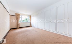 Photo 1- click for photo gallery